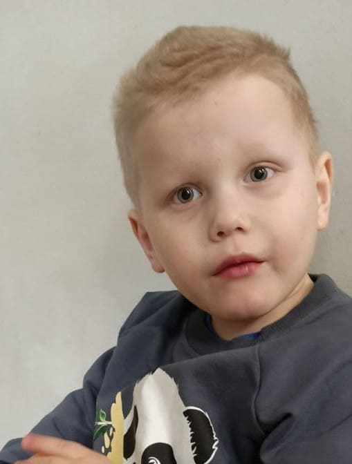 Новости Зеленов Елисей 💜